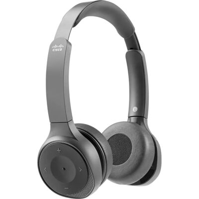 Cisco Headset 730 Cisco Headset 730