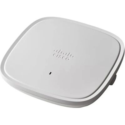 Access Point Cisco 9115 - Wi-Fi 6 PoE Sicurezza aziendale Access Point Cisco 9115 - Wi-Fi 6 PoE Sicurezza aziendale