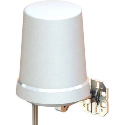Antenne réseau omnidirectionnelle Cisco C-ANT9101= - Antenne - Publicité Antenne réseau omnidirectionnelle Cisco C-ANT9101= - Antenne - Publicité
