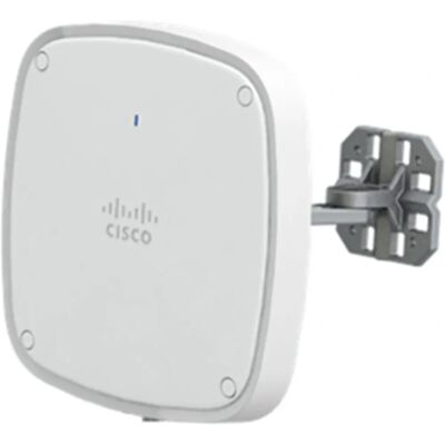 Antenne Directionnelle Cisco C-ANT9103 - Publicité Antenne Directionnelle Cisco C-ANT9103 - Publicité