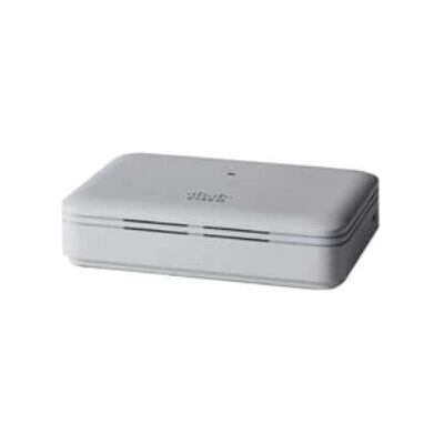 Cisco CBW143ACM - Extensore mesh Wi-Fi 5 - 867 Mbps Cisco CBW143ACM - Extensore mesh Wi-Fi 5 - 867 Mbps