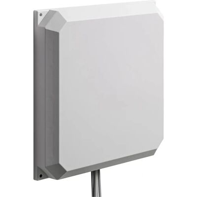 Antenne à Polarisation Diversifiée Double Bande Cisco Aironet - 6 DBi - Antenne Réseau Antenne à Polarisation Diversifiée Double Bande Cisco Aironet - 6 DBi - Antenne Réseau