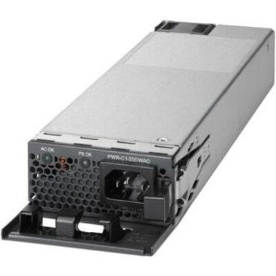 Cisco PWR-C5-1KWAC-RF - Fuente de alimentación para switches Cisco Cisco PWR-C5-1KWAC-RF - Fuente de alimentación para switches Cisco