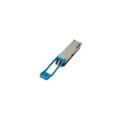Cisco QSFP-100G-DR-S - Módulo transceptor de red - Fibra óptica 100 Gbps Cisco QSFP-100G-DR-S - Módulo transceptor de red - Fibra óptica 100 Gbps