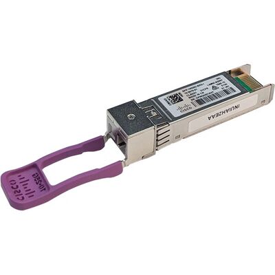 Module Cisco 25GBASE-SR SFP SL - Transcepteur réseau Module Cisco 25GBASE-SR SFP SL - Transcepteur réseau