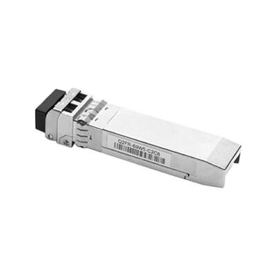 Transmetteur réseau Cisco Meraki SFP-1G-SX - Fibre optique, 1000 Mbit/s - Publicité Transmetteur réseau Cisco Meraki SFP-1G-SX - Fibre optique, 1000 Mbit/s - Publicité