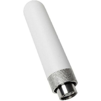 Antena Wi-Fi omnidireccional Cisco 2.4/5 GHz - Interior Antena Wi-Fi omnidireccional Cisco 2.4/5 GHz - Interior
