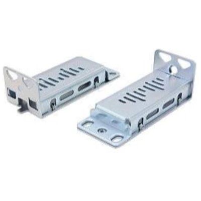 Cisco RACKMNT-19-CMPACT - Rackmontageset - Metall Cisco RACKMNT-19-CMPACT - Rackmontageset - Metall