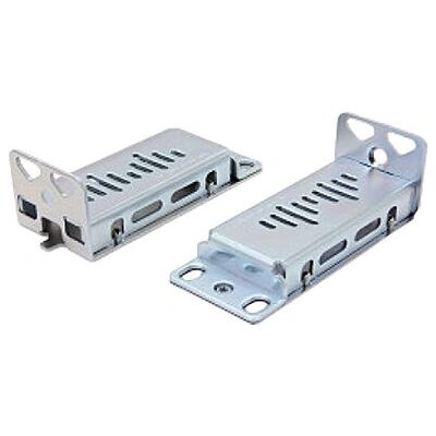 Cisco RCKMNT-CMPCT-1K - Rack Mounting Kit for Cisco Switches Cisco RCKMNT-CMPCT-1K - Rack Mounting Kit for Cisco Switches