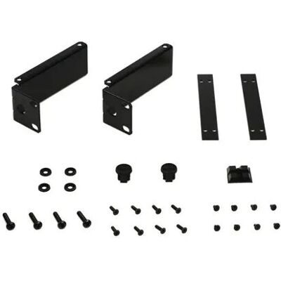 Kit de Montage Murale Cisco CS-CODEC-EQ-WMK - Accessoire pour vidéoconférence Kit de Montage Murale Cisco CS-CODEC-EQ-WMK - Accessoire pour vidéoconférence