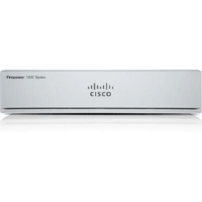 Cisco Firepower 1010E ASA Firewall - 1U Network Security Cisco Firepower 1010E ASA Firewall - 1U Network Security