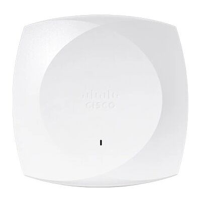 Cisco CW9176I - Punto di Accesso Wireless - Wi-Fi 7, Bluetooth, 18 Gbps Cisco CW9176I - Punto di Accesso Wireless - Wi-Fi 7, Bluetooth, 18 Gbps