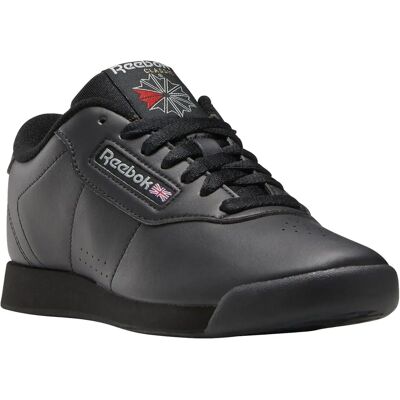 Reebok Women's Princess Wide Fashion Shoes - Shoes Reebok Women's Princess Wide Fashion Shoes - Shoes