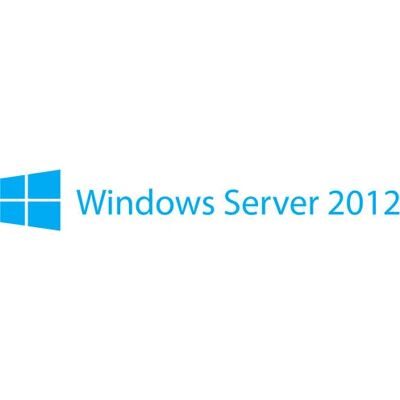 Lenovo Microsoft Windows Server 2012 R2 Foundation - Server Betriebssystem Lenovo Microsoft Windows Server 2012 R2 Foundation - Server Betriebssystem