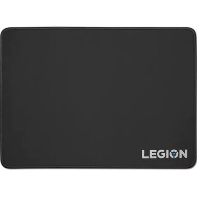 Lenovo Legion Alfombrilla para ratón gaming - Alfombrilla Lenovo Legion Alfombrilla para ratón gaming - Alfombrilla