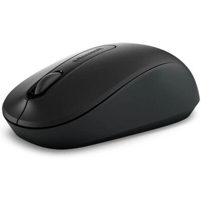Souris sans fil Microsoft Wireless 900 - Optique 1000 DPI - Ambidextre - Publicité Souris sans fil Microsoft Wireless 900 - Optique 1000 DPI - Ambidextre - Publicité