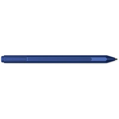 Microsoft Surface Pen V3 - Stylus Pen - 20g - Dunkelblau Microsoft Surface Pen V3 - Stylus Pen - 20g - Dunkelblau
