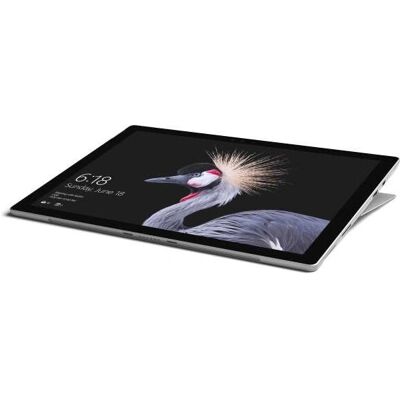 Microsoft Surface Pro i7 1TB - Laptop Microsoft Surface Pro i7 1TB - Laptop