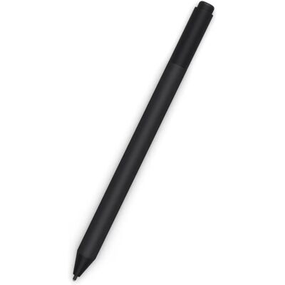 Microsoft Surface Svart Stylus - För Surface 3 & Pro Microsoft Surface Svart Stylus - För Surface 3 & Pro