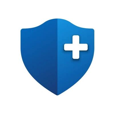 Microsoft Surface - Laptop - 3-Year Hardware Service Microsoft Surface - Laptop - 3-Year Hardware Service