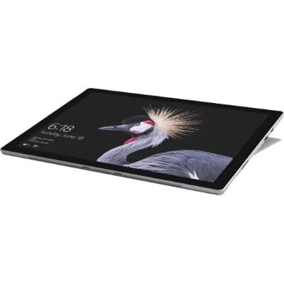 Microsoft Surface Pro LTE 12,3 Zoll 256GB - Tablet Microsoft Surface Pro LTE 12,3 Zoll 256GB - Tablet