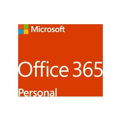 Microsoft - Office 365 Personal - 5 devices - Office Suite Microsoft - Office 365 Personal - 5 devices - Office Suite