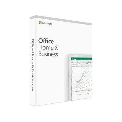 Microsoft - Office 2021 Famille et Petite Entreprise - 1 PC/Mac - Antidote 11 - Office-suite Microsoft - Office 2021 Famille et Petite Entreprise - 1 PC/Mac - Antidote 11 - Office-suite