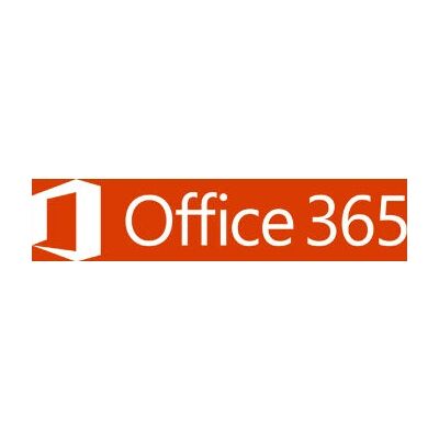 Microsoft Office 365 Business Premium - Office Suite, 1 Year Microsoft Office 365 Business Premium - Office Suite, 1 Year