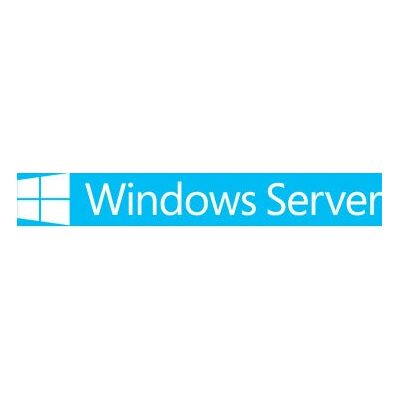 Microsoft Windows Server 2019 Essentials - Small Business Edition - Server License Microsoft Windows Server 2019 Essentials - Small Business Edition - Server License