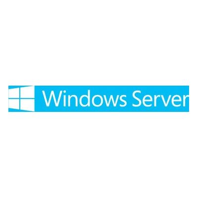 Microsoft Windows Server Datacenter 2019 - Server Operating System Microsoft Windows Server Datacenter 2019 - Server Operating System
