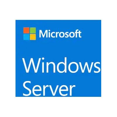 Microsoft Windows Server 2019 - Datacenter - 2 Core Erweiterung - Deutsch OEM Microsoft Windows Server 2019 - Datacenter - 2 Core Erweiterung - Deutsch OEM