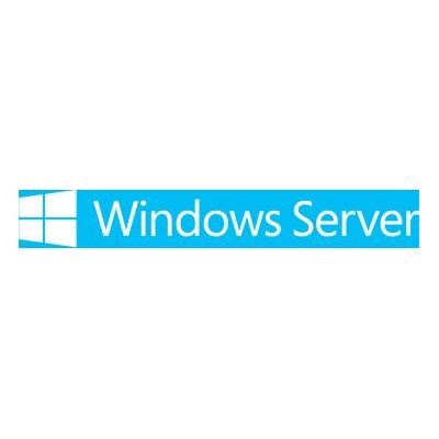Microsoft Windows Server 2019 Device CAL - 1 licentie Microsoft Windows Server 2019 Device CAL - 1 licentie