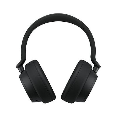 Surface Headphones 2 - Draadloze & Bedrade Headset voor Oprekken & Muziek Surface Headphones 2 - Draadloze & Bedrade Headset voor Oprekken & Muziek