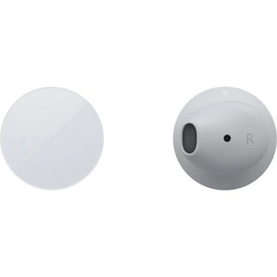 Microsoft Surface Earbuds Trådløse In-ear Bluetooth Grå - Hovedtelefoner Microsoft Surface Earbuds Trådløse In-ear Bluetooth Grå - Hovedtelefoner