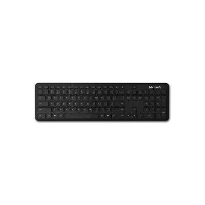 Teclado inalámbrico Microsoft QSZ-00005 AZERTY - Hogar Teclado inalámbrico Microsoft QSZ-00005 AZERTY - Hogar