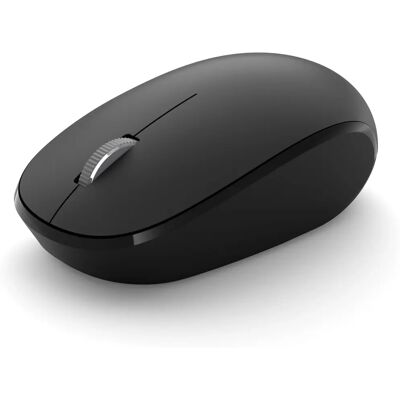 Microsoft RJN-00003 Kabellose Bluetooth-Maus - Maus Microsoft RJN-00003 Kabellose Bluetooth-Maus - Maus