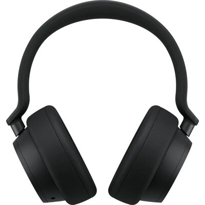 Microsoft Surface Headphones 2+ dla Firm Microsoft Surface Headphones 2+ dla Firm