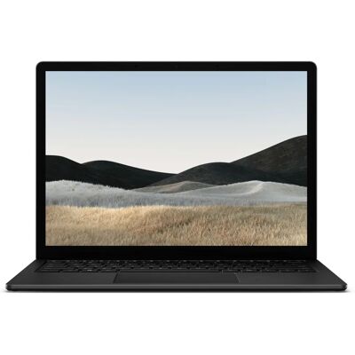 Microsoft Surface Laptop 4 i5-1135G7 - Laptop Microsoft Surface Laptop 4 i5-1135G7 - Laptop