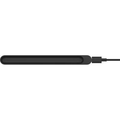 Carregador sem fio para Surface Slim Pen Carregador sem fio para Surface Slim Pen
