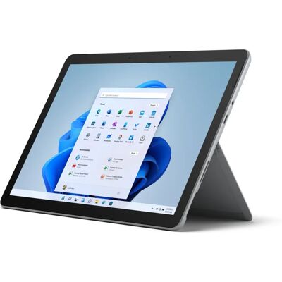 Microsoft Surface Go 3 - 10,5-Zoll, i3, 8GB, 128GB, LTE, Windows 11 Microsoft Surface Go 3 - 10,5-Zoll, i3, 8GB, 128GB, LTE, Windows 11