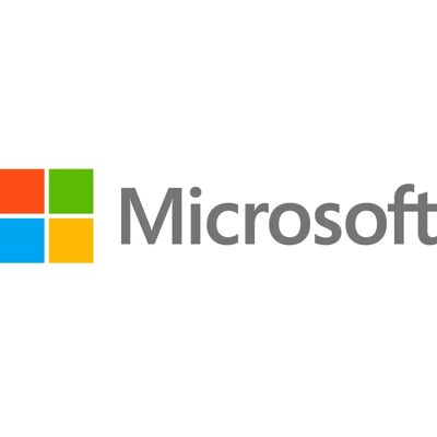 Microsoft CIG-00002 Laptop-Füße - Ersatzteile für Laptop Microsoft CIG-00002 Laptop-Füße - Ersatzteile für Laptop