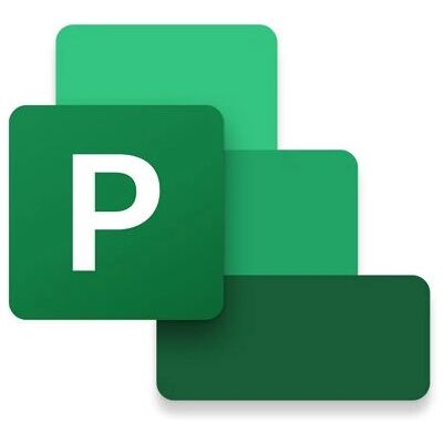 Microsoft Project Professional 2021 - Todos los idiomas - Software de gestión de proyectos Microsoft Project Professional 2021 - Todos los idiomas - Software de gestión de proyectos