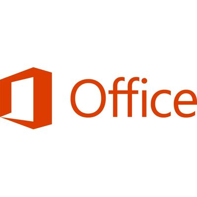 Microsoft Office 365 Personal - Office Suite - 1 Year Subscription Microsoft Office 365 Personal - Office Suite - 1 Year Subscription