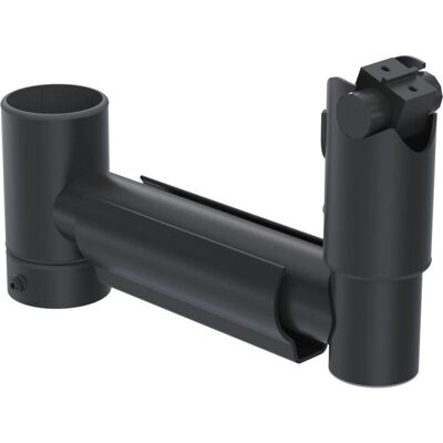 Ergonomic Solutions SpacePole POS SPV2102-02 - POS-Systemzubehör Ergonomic Solutions SpacePole POS SPV2102-02 - POS-Systemzubehör