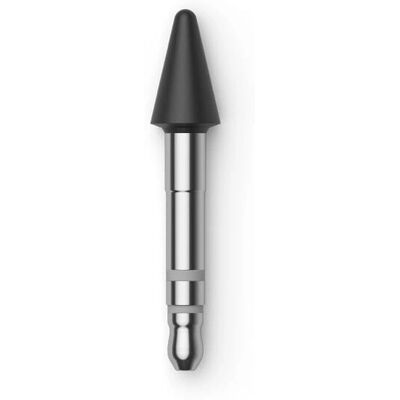 Microsoft Surface Slim Pen 2 Tipps - Stylus Tipps Microsoft Surface Slim Pen 2 Tipps - Stylus Tipps