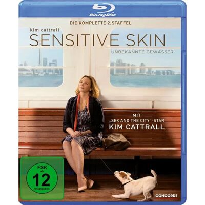 universum film Peter Hase DVD - Region 2 universum film Peter Hase DVD - Region 2