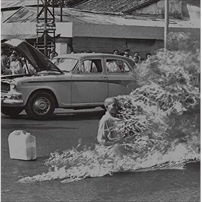 Rage Against The Machine XX - Album CD - Publicité Rage Against The Machine XX - Album CD - Publicité