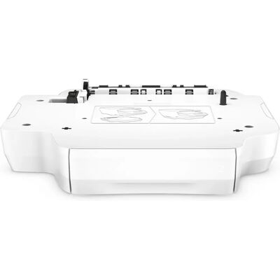 HP OfficeJet Pro 8700 250-Blatt Einzugsfach - Medienschacht HP OfficeJet Pro 8700 250-Blatt Einzugsfach - Medienschacht