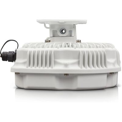 HPE Aruba Networking - 277 Instant 802.11ac WW Outdoor - Access Point HPE Aruba Networking - 277 Instant 802.11ac WW Outdoor - Access Point