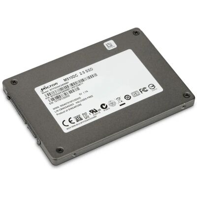 HP Hewlett Packard Enterprise 480GB SATA SSD - SSD - 480 GB - SATA - 420 MB/s HP Hewlett Packard Enterprise 480GB SATA SSD - SSD - 480 GB - SATA - 420 MB/s